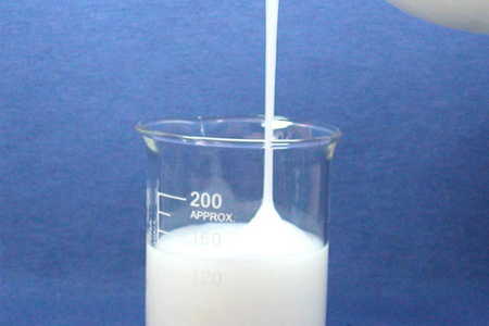 环氧硅油乳液 IOTA 1051